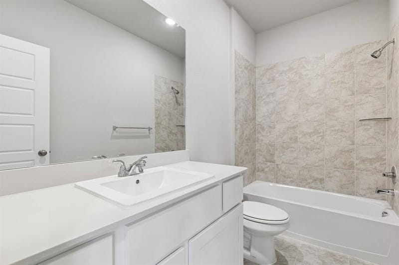 3921 Lakefield Drive, Heartland TX 75114 - Photo 11