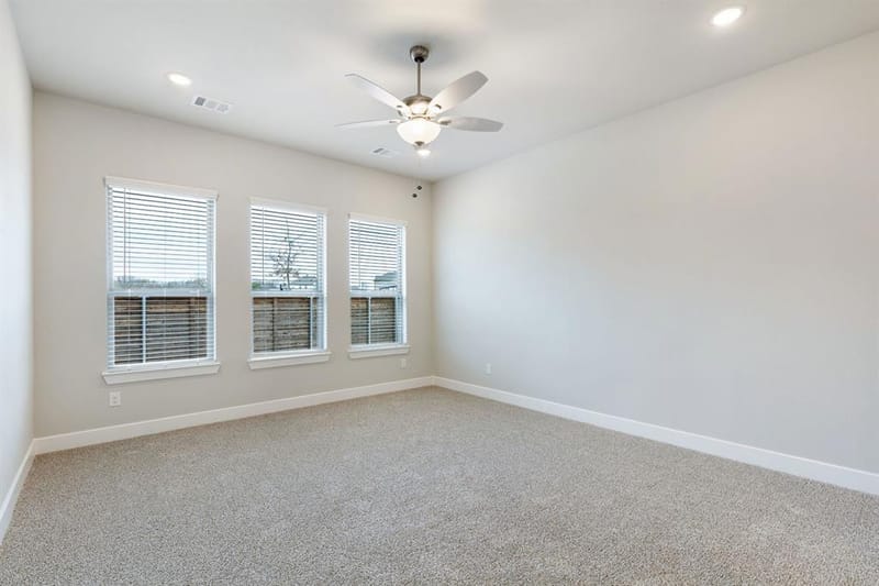 3921 Lakefield Drive, Heartland TX 75114 - Photo 19