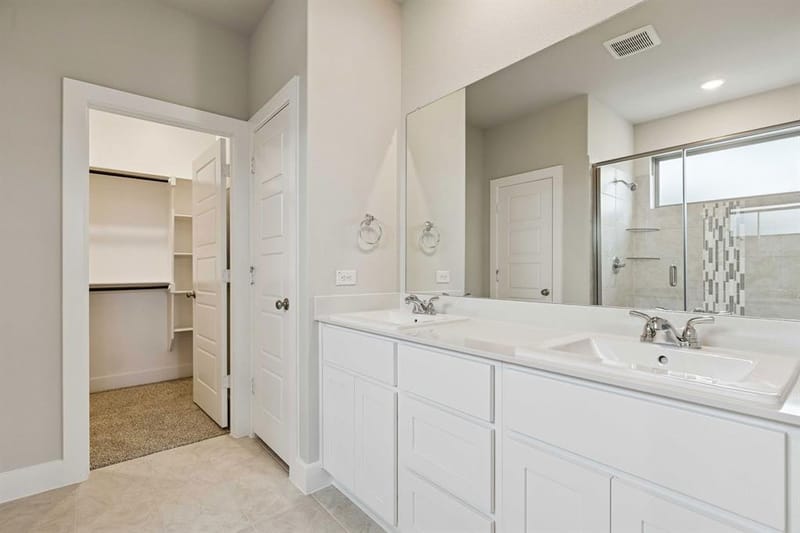 3921 Lakefield Drive, Heartland TX 75114 - Photo 21