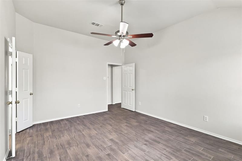 625 Jamie Lane, Mansfield TX 76063 - Photo 23