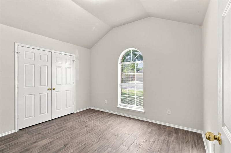 625 Jamie Lane, Mansfield TX 76063 - Photo 27