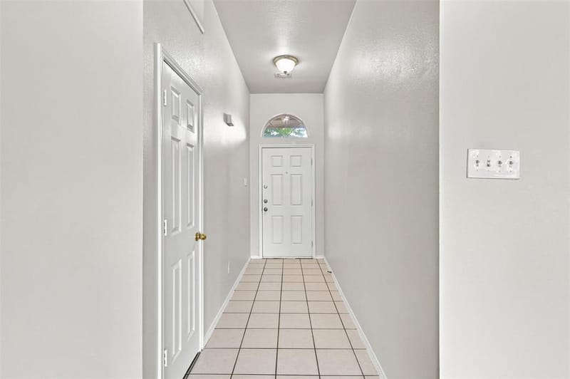625 Jamie Lane, Mansfield TX 76063 - Photo 6