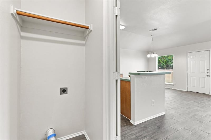 625 Jamie Lane, Mansfield TX 76063 - Photo 17