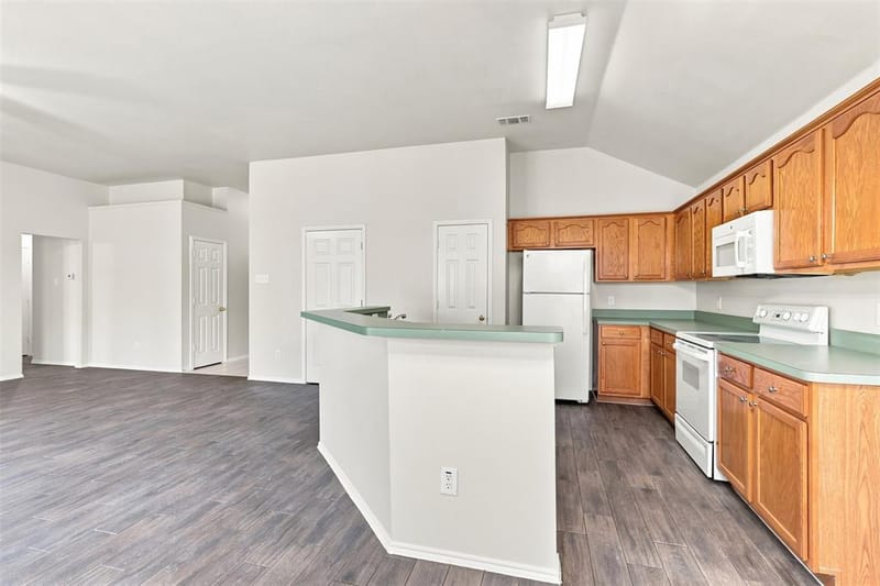 625 Jamie Lane, Mansfield TX 76063 - Photo 12