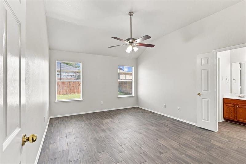 625 Jamie Lane, Mansfield TX 76063 - Photo 22