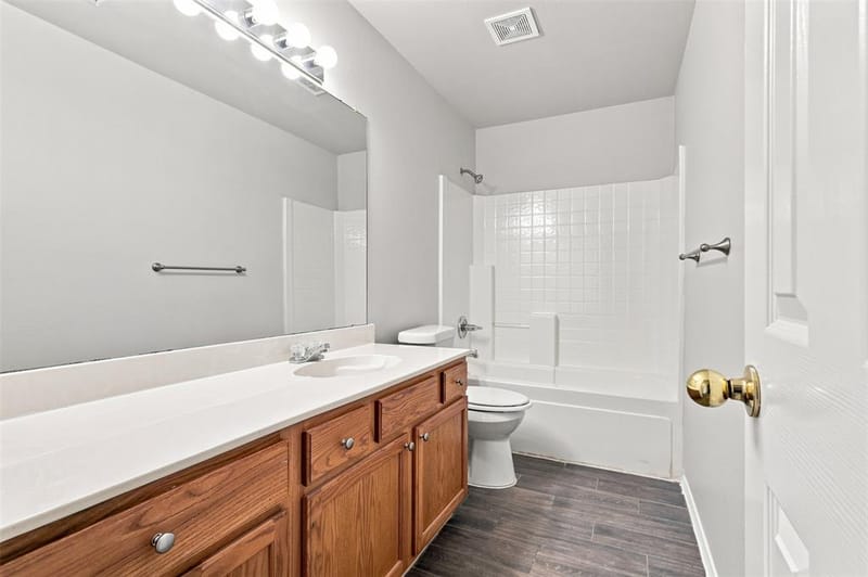 625 Jamie Lane, Mansfield TX 76063 - Photo 28