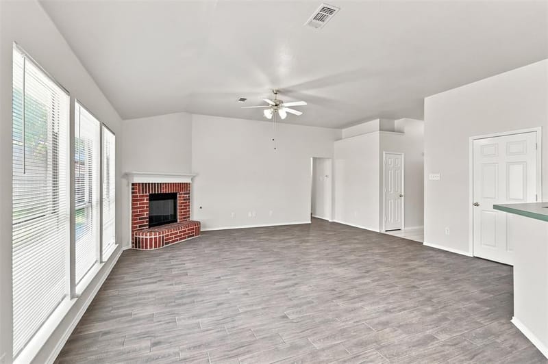 625 Jamie Lane, Mansfield TX 76063 - Photo 20