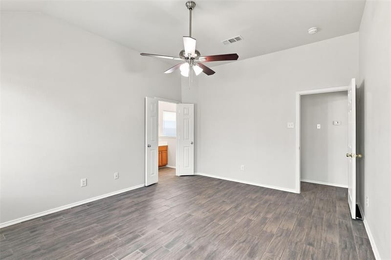 625 Jamie Lane, Mansfield TX 76063 - Photo 24