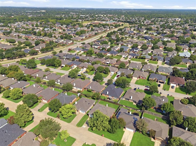 625 Jamie Lane, Mansfield TX 76063 - Photo 38