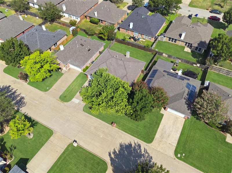 625 Jamie Lane, Mansfield TX 76063 - Photo 37