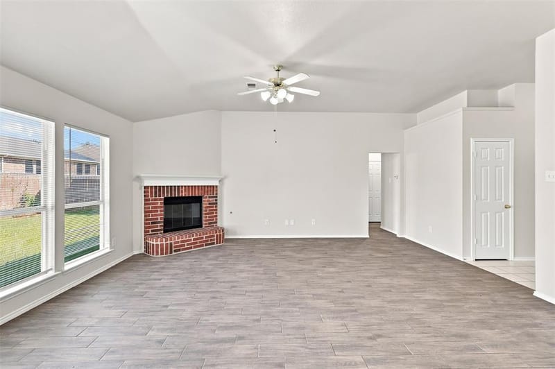 625 Jamie Lane, Mansfield TX 76063 - Photo 19
