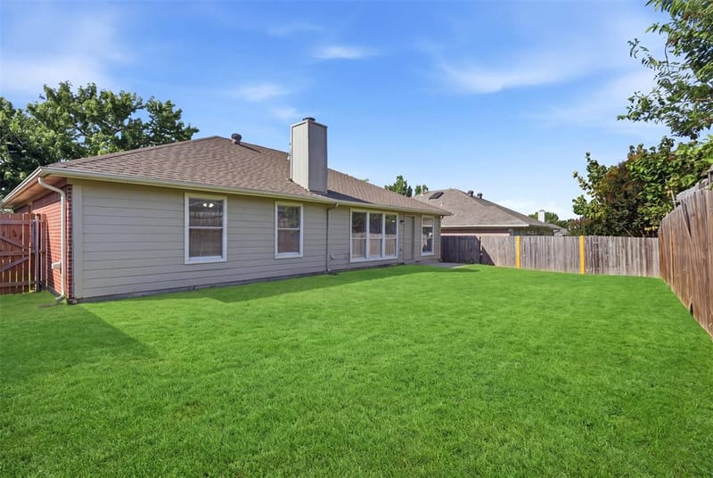 625 Jamie Lane, Mansfield TX 76063 - Photo 31