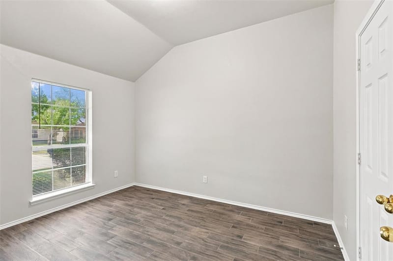 625 Jamie Lane, Mansfield TX 76063 - Photo 29