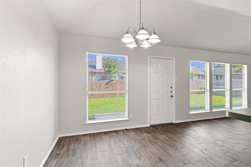 625 Jamie Lane, Mansfield TX 76063 - Photo 21