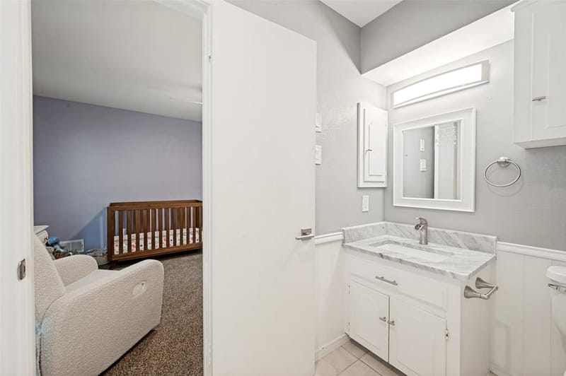 9407 Arborhill Drive, Dallas TX 75243 - Photo 23