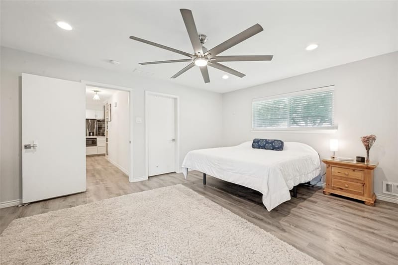 9407 Arborhill Drive, Dallas TX 75243 - Photo 17