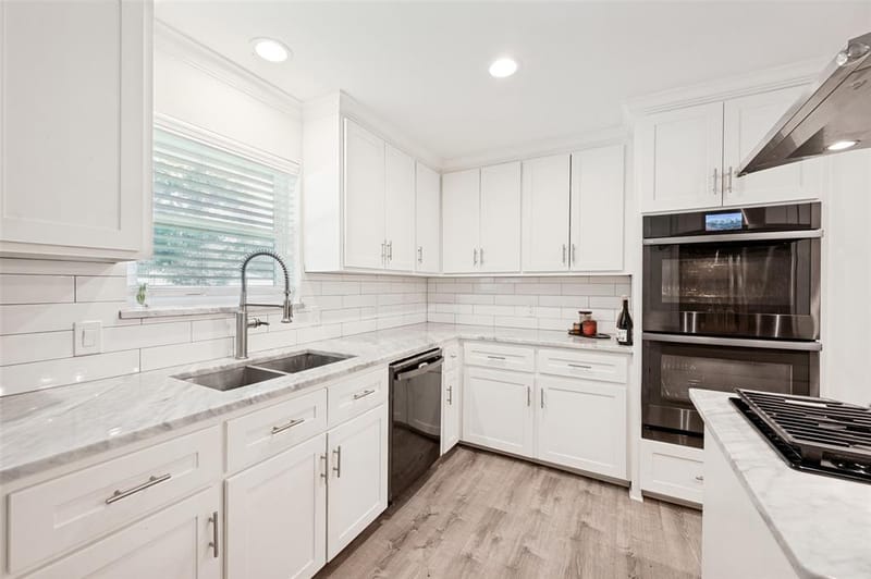 9407 Arborhill Drive, Dallas TX 75243 - Photo 12