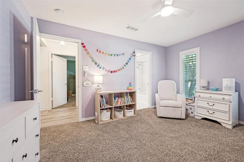 9407 Arborhill Drive, Dallas TX 75243 - Photo 22