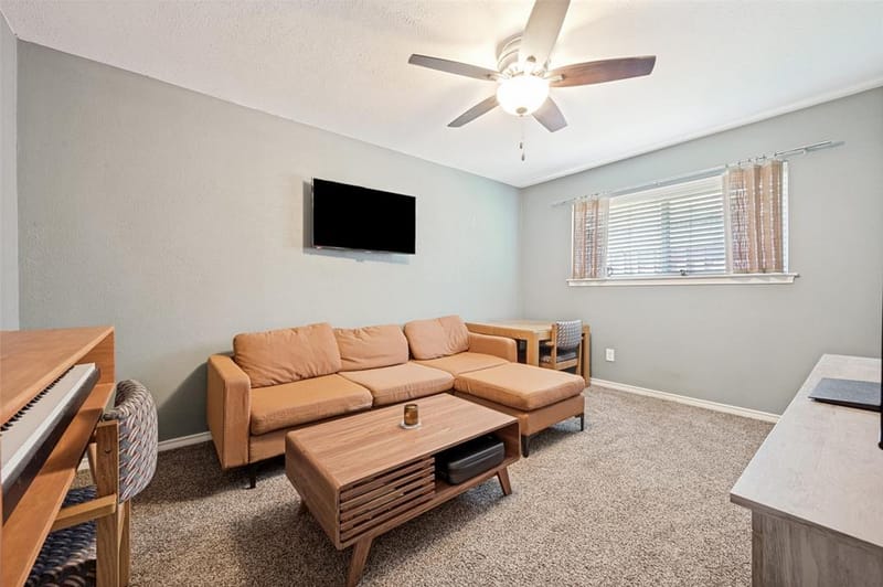 9407 Arborhill Drive, Dallas TX 75243 - Photo 20