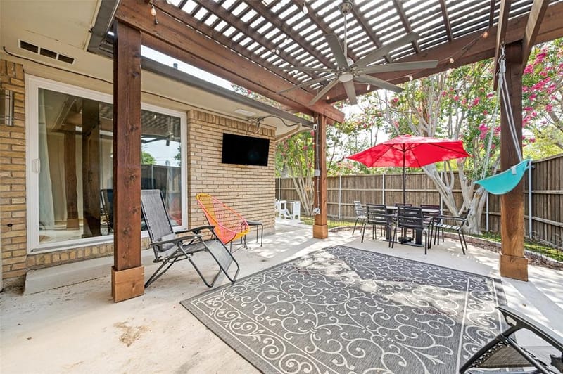 9407 Arborhill Drive, Dallas TX 75243 - Photo 24