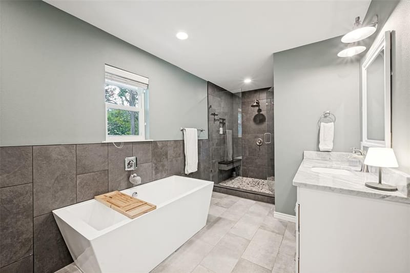 9407 Arborhill Drive, Dallas TX 75243 - Photo 18