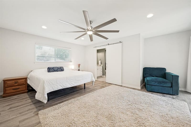 9407 Arborhill Drive, Dallas TX 75243 - Photo 15