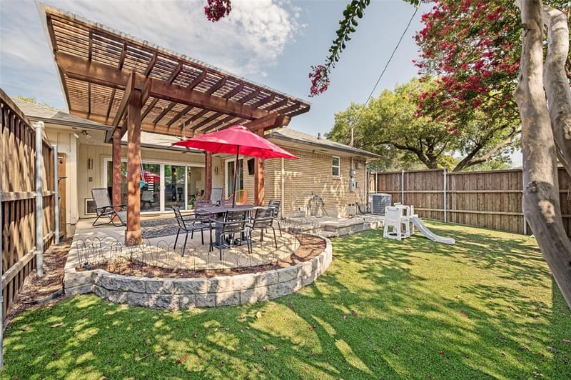 9407 Arborhill Drive, Dallas TX 75243 - Photo 25