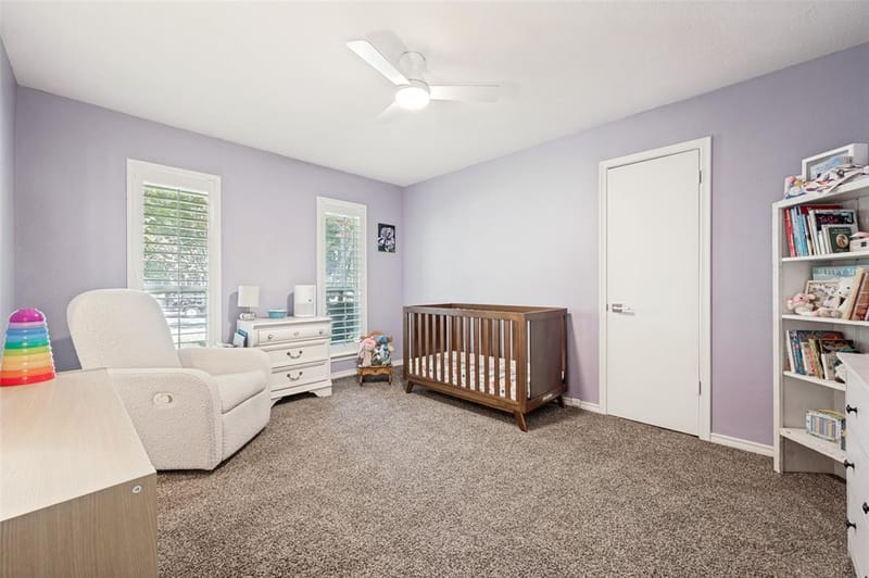 9407 Arborhill Drive, Dallas TX 75243 - Photo 21