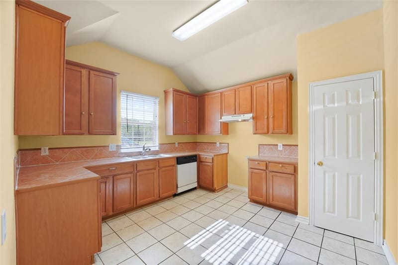 119 N Frances Street, Dallas TX 75211 - Photo 6