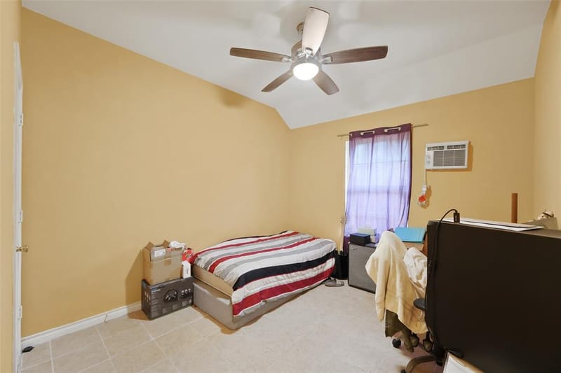 119 N Frances Street, Dallas TX 75211 - Photo 13