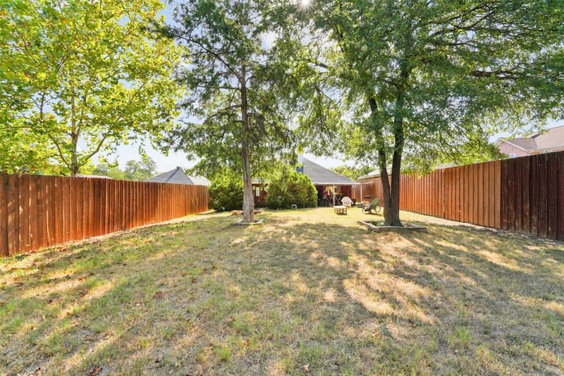 119 N Frances Street, Dallas TX 75211 - Photo 17