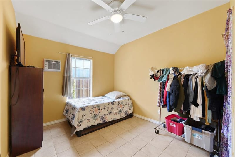 119 N Frances Street, Dallas TX 75211 - Photo 12