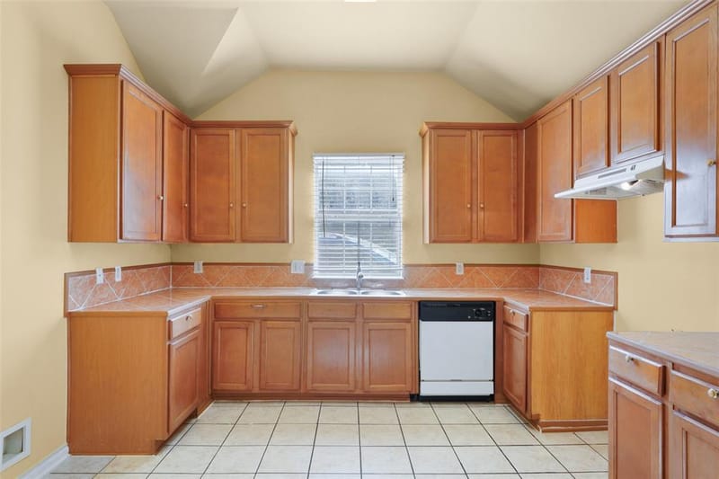 119 N Frances Street, Dallas TX 75211 - Photo 7