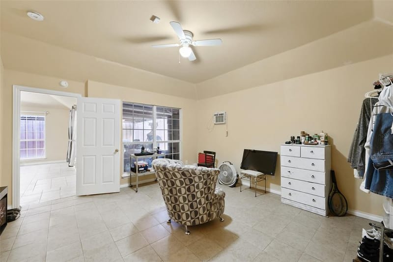 119 N Frances Street, Dallas TX 75211 - Photo 9