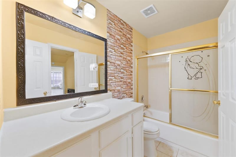 119 N Frances Street, Dallas TX 75211 - Photo 10