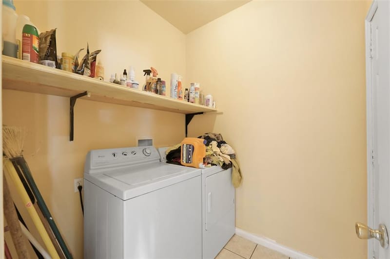 119 N Frances Street, Dallas TX 75211 - Photo 14
