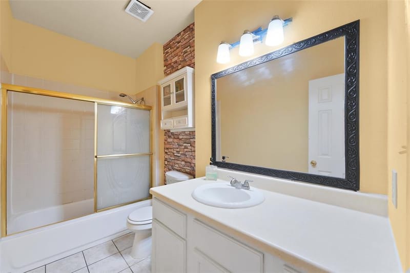 119 N Frances Street, Dallas TX 75211 - Photo 11
