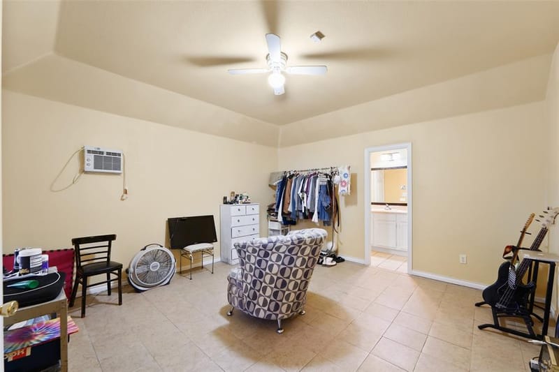 119 N Frances Street, Dallas TX 75211 - Photo 8