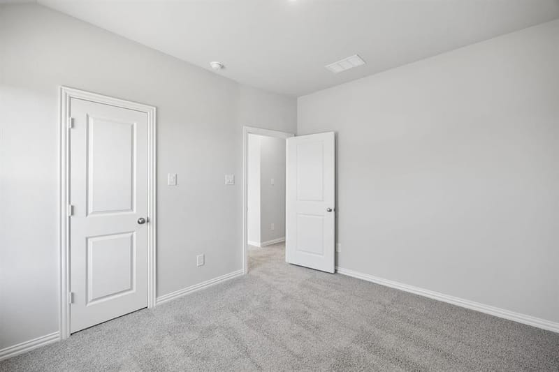 4109 Beale Street, Crandall TX 75114 - Photo 23