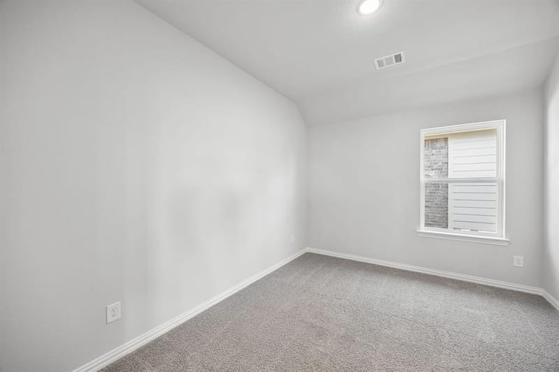 4109 Beale Street, Crandall TX 75114 - Photo 27