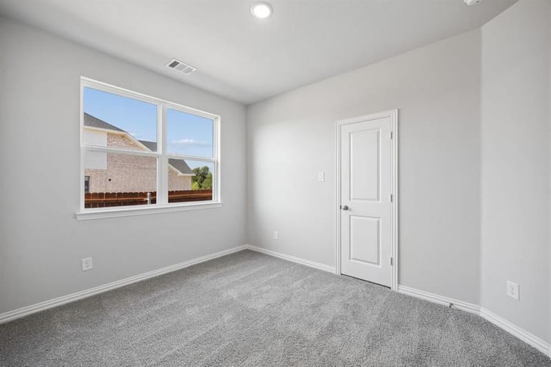 4109 Beale Street, Crandall TX 75114 - Photo 17