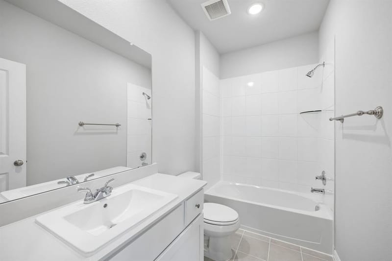 4109 Beale Street, Crandall TX 75114 - Photo 24