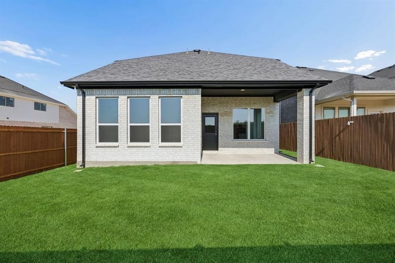 4109 Beale Street, Crandall TX 75114 - Photo 30