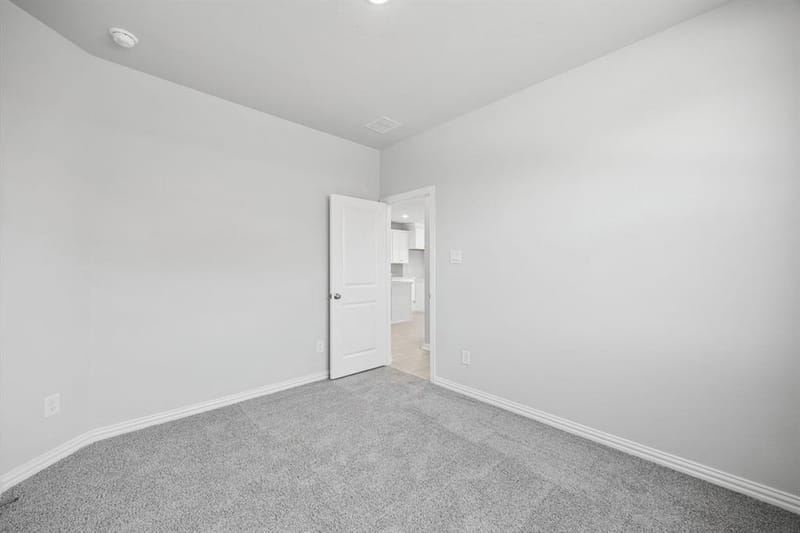 4109 Beale Street, Crandall TX 75114 - Photo 18