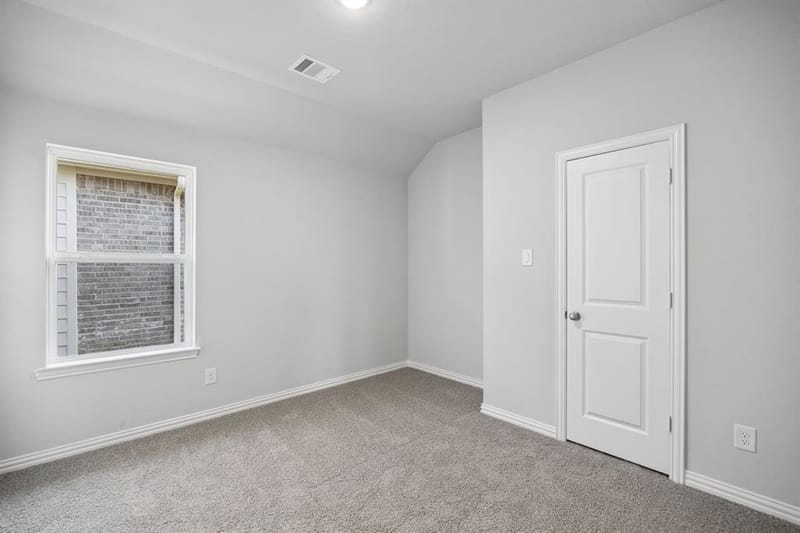 4109 Beale Street, Crandall TX 75114 - Photo 25