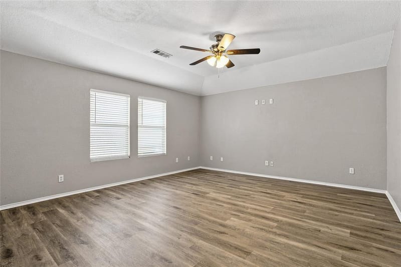 5825 Show Master Lane, Fort Worth TX 76179 - Photo 23