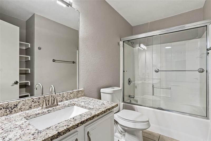 5825 Show Master Lane, Fort Worth TX 76179 - Photo 27