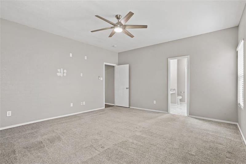 5825 Show Master Lane, Fort Worth TX 76179 - Photo 17
