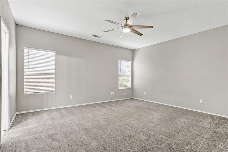 5825 Show Master Lane, Fort Worth TX 76179 - Photo 16