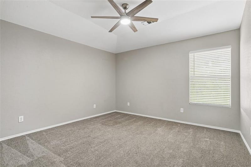 5825 Show Master Lane, Fort Worth TX 76179 - Photo 26
